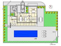 4 bedroom detached house for sale agia triada famagusta 1234494 image 1906497