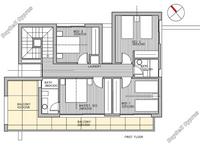 4 bedroom detached house for sale agia triada famagusta 1234494 image 1906498