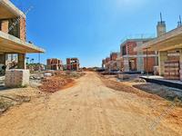 4 bedroom detached house for sale agia triada famagusta 1234494 image 6756186