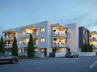 1 bedroom apartment for sale erimi limassol 8678594 image 16078743