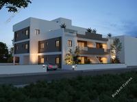 2 bedroom apartment for sale paralimni famagusta 1885594 image 7058798