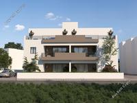 2 bedroom apartment for sale paralimni famagusta 1885594 image 7058799
