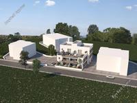 2 bedroom apartment for sale paralimni famagusta 1885594 image 7058808