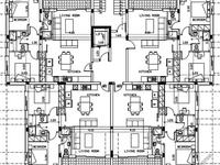 2 bedroom apartment for sale paralimni famagusta 1885594 image 7058810