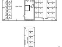 2 bedroom apartment for sale paralimni famagusta 1885594 image 7058812