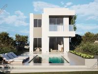 4 bedroom detached house for sale peyia paphos 1313594 image 2408578