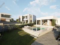 4 bedroom detached house for sale peyia paphos 1313594 image 2408585
