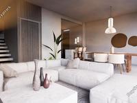 4 bedroom detached house for sale peyia paphos 1313594 image 2418747