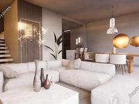 4 bedroom detached house for sale peyia paphos 1313594 image 2418750