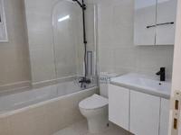 2 bedroom apartment for sale agia zoni limassol 8597694 image 16514338 2 bedroom apartment for sale agia zoni limassol 8597694 image 16514338