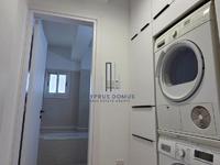 2 bedroom apartment for sale agia zoni limassol 8597694 image 16514340 2 bedroom apartment for sale agia zoni limassol 8597694 image 16514340