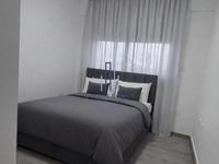 2 bedroom apartment for sale agia zoni limassol 8597694 image 16514342 2 bedroom apartment for sale agia zoni limassol 8597694 image 16514342