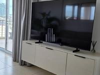 2 bedroom apartment for sale agia zoni limassol 8597694 image 16622020 2 bedroom apartment for sale agia zoni limassol 8597694 image 16622020