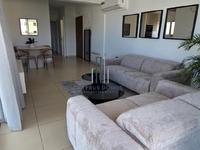 2 bedroom apartment for sale agia zoni limassol 8597694 image 16622022 2 bedroom apartment for sale agia zoni limassol 8597694 image 16622022