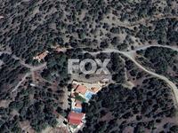 land for sale moniatis limassol 1270694 image 15707617