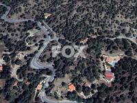 land for sale moniatis limassol 1270694 image 15707618