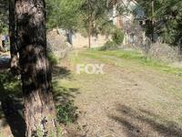land for sale moniatis limassol 1270694 image 15707631
