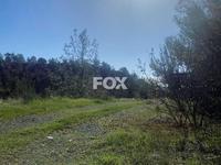 land for sale moniatis limassol 1270694 image 15707636