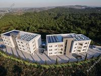 2 bedroom apartment for sale kato paphos universal paphos 7839794 image 10781137 2 bedroom apartment for sale kato paphos universal paphos 7839794 image 10781137
