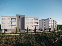 2 bedroom apartment for sale kato paphos universal paphos 7839794 image 10781138 2 bedroom apartment for sale kato paphos universal paphos 7839794 image 10781138
