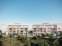 2 bedroom apartment for sale kato paphos universal paphos 7839794 image 10781139 2 bedroom apartment for sale kato paphos universal paphos 7839794 image 10781139