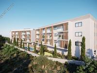 2 bedroom apartment for sale kato paphos universal paphos 7839794 image 10781140 2 bedroom apartment for sale kato paphos universal paphos 7839794 image 10781140