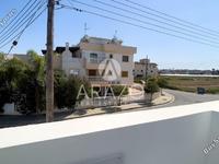 2 bedroom maisonette for sale paralimni famagusta 1236794 image 16652292 2 bedroom maisonette for sale paralimni famagusta 1236794 image 16652292