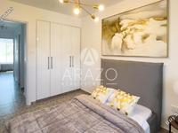 2 bedroom maisonette for sale paralimni famagusta 1236794 image 16652306 2 bedroom maisonette for sale paralimni famagusta 1236794 image 16652306