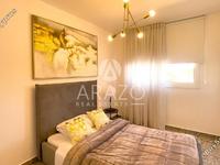 2 bedroom maisonette for sale paralimni famagusta 1236794 image 16652308 2 bedroom maisonette for sale paralimni famagusta 1236794 image 16652308