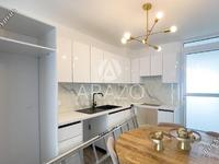 2 bedroom maisonette for sale paralimni famagusta 1236794 image 16652311 2 bedroom maisonette for sale paralimni famagusta 1236794 image 16652311