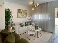 2 bedroom maisonette for sale paralimni famagusta 1236794 image 16652315 2 bedroom maisonette for sale paralimni famagusta 1236794 image 16652315