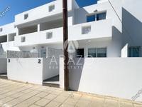 2 bedroom maisonette for sale paralimni famagusta 1236794 image 16652319 2 bedroom maisonette for sale paralimni famagusta 1236794 image 16652319