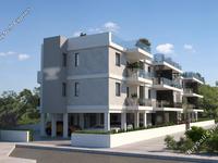 2 bedroom penthouse for sale sotira ammochostou famagusta 1696894 image 4485949 2 bedroom penthouse for sale sotira ammochostou famagusta 1696894 image 4485949