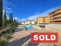 2 bedroom apartment sold chlorakas paphos 8666994 image 16010132 2 bedroom apartment sold chlorakas paphos 8666994 image 16010132