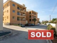 2 bedroom apartment sold chlorakas paphos 8666994 image 16010138 2 bedroom apartment sold chlorakas paphos 8666994 image 16010138