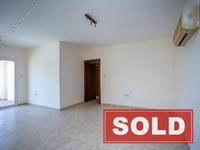 2 bedroom apartment sold chlorakas paphos 8666994 image 16010142 2 bedroom apartment sold chlorakas paphos 8666994 image 16010142