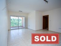2 bedroom apartment sold chlorakas paphos 8666994 image 16010143 2 bedroom apartment sold chlorakas paphos 8666994 image 16010143