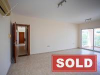 2 bedroom apartment sold chlorakas paphos 8666994 image 16010144 2 bedroom apartment sold chlorakas paphos 8666994 image 16010144