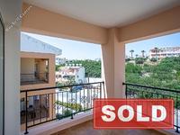 2 bedroom apartment sold chlorakas paphos 8666994 image 16010147 2 bedroom apartment sold chlorakas paphos 8666994 image 16010147