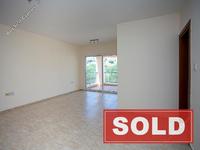 2 bedroom apartment sold chlorakas paphos 8666994 image 16010148 2 bedroom apartment sold chlorakas paphos 8666994 image 16010148