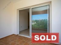 2 bedroom apartment sold chlorakas paphos 8666994 image 16010150 2 bedroom apartment sold chlorakas paphos 8666994 image 16010150