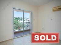 2 bedroom apartment sold chlorakas paphos 8666994 image 16010155 2 bedroom apartment sold chlorakas paphos 8666994 image 16010155