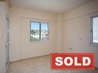 2 bedroom apartment sold chlorakas paphos 8666994 image 16010157 2 bedroom apartment sold chlorakas paphos 8666994 image 16010157