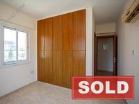 2 bedroom apartment sold chlorakas paphos 8666994 image 16010159 2 bedroom apartment sold chlorakas paphos 8666994 image 16010159