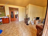 4 bedroom detached house for sale vrysoulles famagusta 1875994 image 6970677