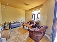 4 bedroom detached house for sale vrysoulles famagusta 1875994 image 6970678