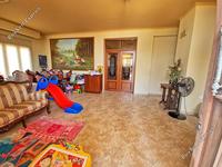 4 bedroom detached house for sale vrysoulles famagusta 1875994 image 6970680