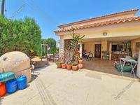 4 bedroom detached house for sale vrysoulles famagusta 1875994 image 6970688