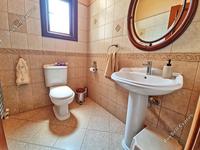 4 bedroom detached house for sale vrysoulles famagusta 1875994 image 6970694