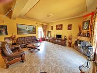 4 bedroom detached house for sale vrysoulles famagusta 1875994 image 6970697